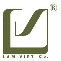 CÔNG TY CỔ PHẦN LÂM VIỆT