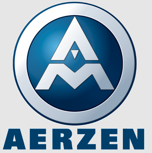 Aerzener Maschinenfabrik GmbH