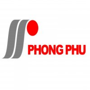 TỔNG CÔNG TY CỔ PHẦN PHONG PHÚ