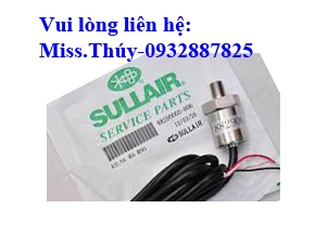 Cảm biến áp suất Sullair 88290003-806