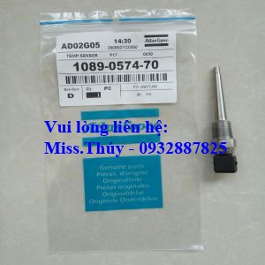 Cảm biến nhiệt độ Atlascopco 1089057470