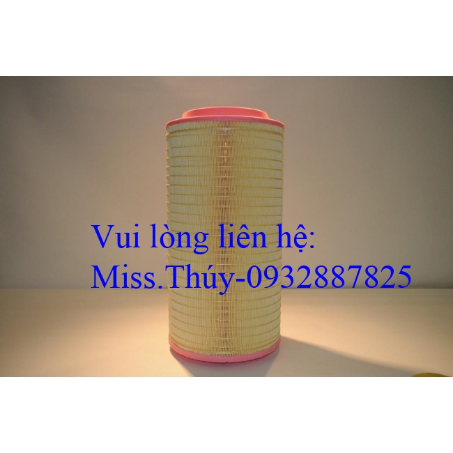 Lọc gió Atlascopco 1630040899