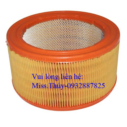 Lọc gió Atlascopco 1619126900