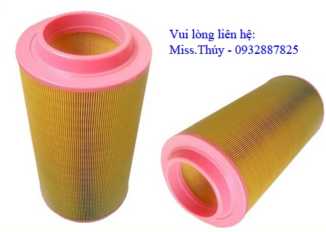 Lọc gió Atlascopco 1613740700