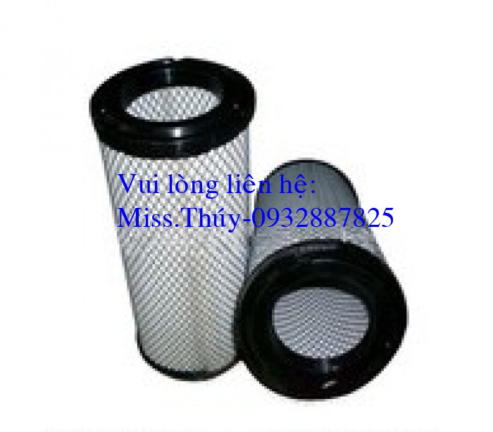 Lọc gió Hitachi 52302330