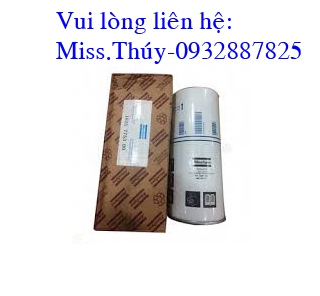 Lọc tách Atlascopco 1625775300