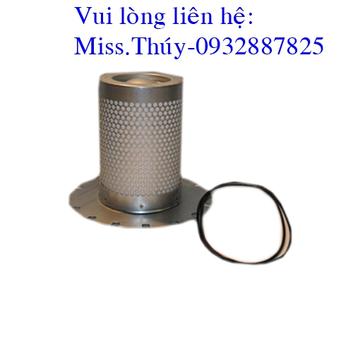 Lọc tách Atlascopco 2901162600