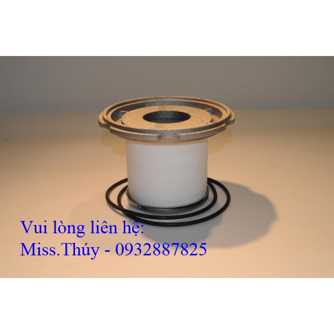 Lọc tách Atlascopco 2901077900