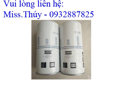 Lọc tách Atlascopco 1625775400