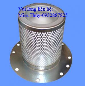 Lọc tách Atlascopco 1613692100