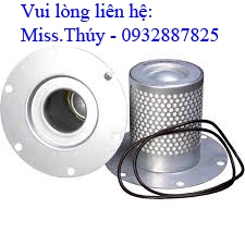 Lọc tách Atlascopco 1613750200