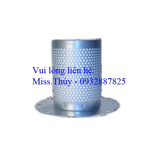 Lọc tách Atlascopco 1613688000