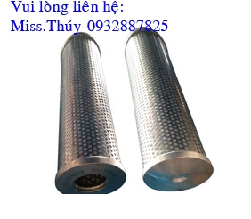 Lọc tách Atlascopco 1614532900