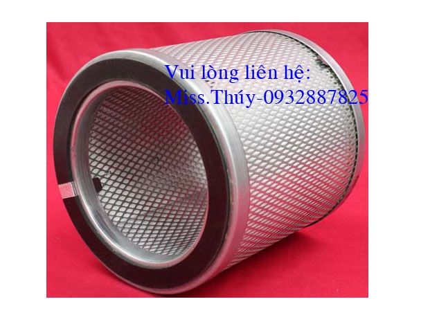 Lọc tách Hitachi 29414040