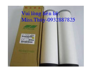 Lọc tách Hitachi 59031080