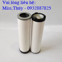 Lọc tách Hitachi 59031070