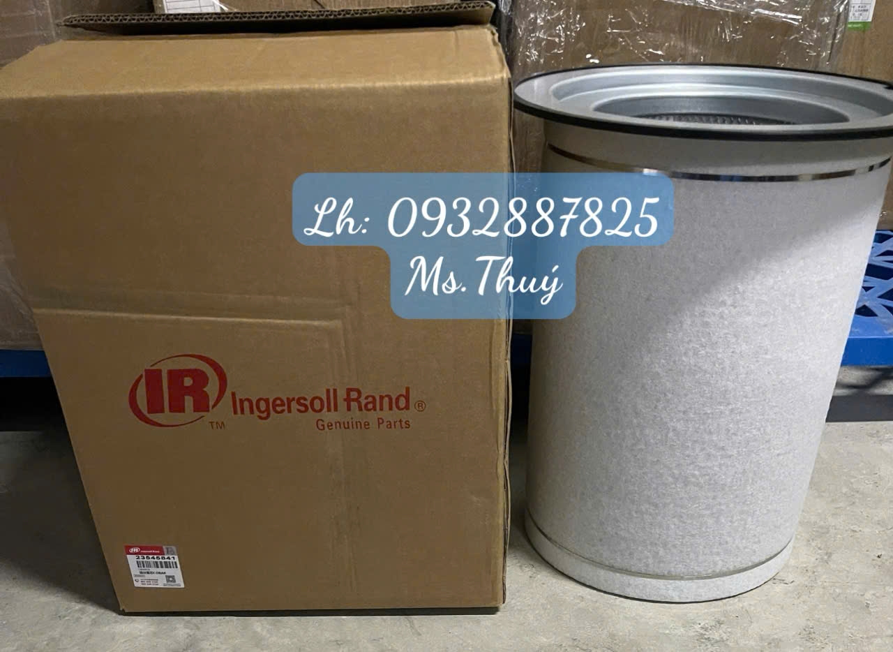 Lọc tách Ingersoll Rand 23545841