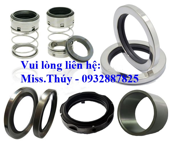 Phốt chặn dầu 54x73x10