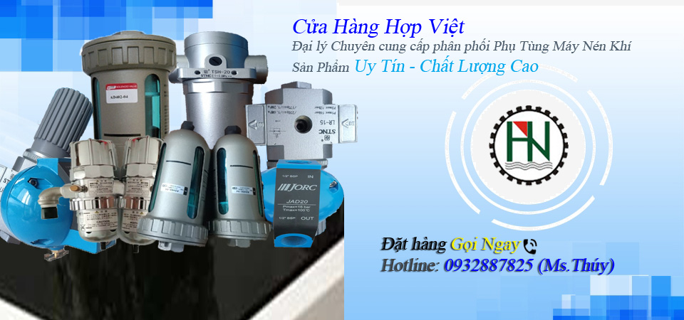 CỬA HÀNG HỢP VIỆT